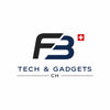 FB Tech &amp; Gadgets CH - Home